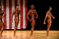042217_ Men_Open_Tall-008