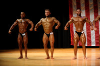 042217_ Men_Open_Tall-009