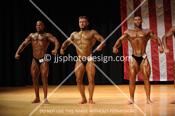 042217_ Men_Open_Tall-009