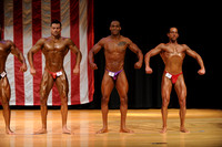 042217_ Men_Open_Tall-010