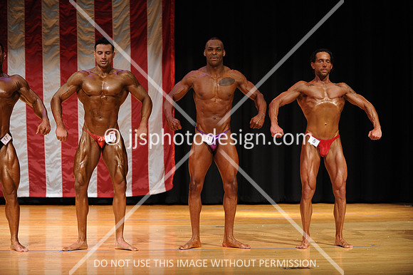 042217_ Men_Open_Tall-010
