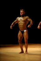 042217_ Men_Open_Tall-011