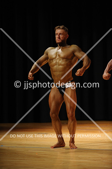 042217_ Men_Open_Tall-011
