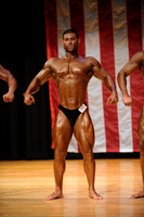 042217_ Men_Open_Tall-013