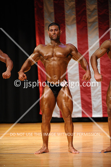 042217_ Men_Open_Tall-013