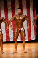 042217_ Men_Open_Tall-014