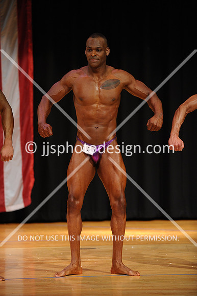 042217_ Men_Open_Tall-015