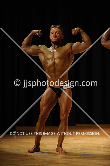 042217_ Men_Open_Tall-016