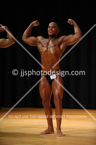 042217_ Men_Open_Tall-017