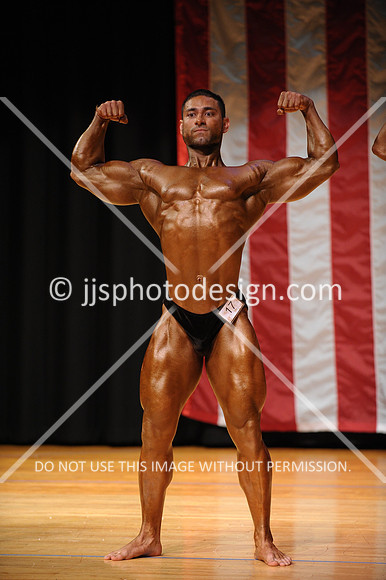 042217_ Men_Open_Tall-018