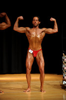 042217_ Men_Open_Tall-020