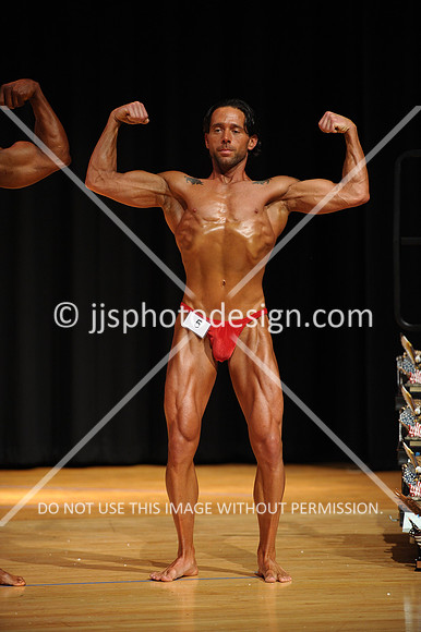 042217_ Men_Open_Tall-020