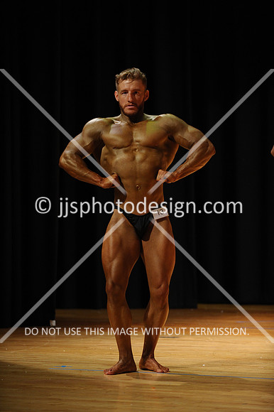 042217_ Men_Open_Tall-021