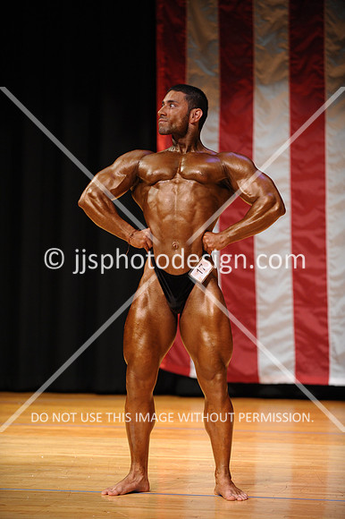 042217_ Men_Open_Tall-022
