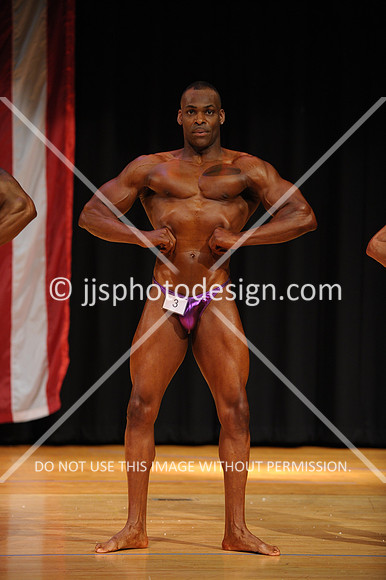 042217_ Men_Open_Tall-024