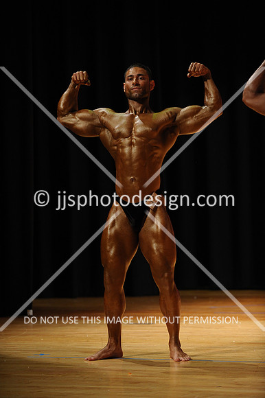 042217_ Men_Open_Tall-026