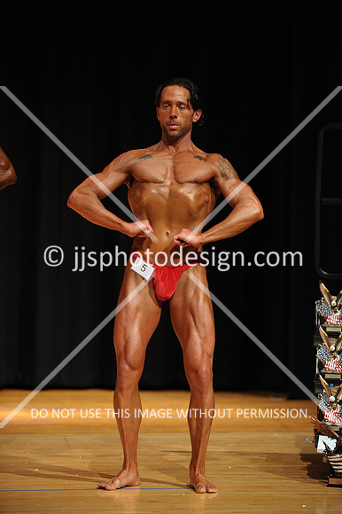 042217_ Men_Open_Tall-025