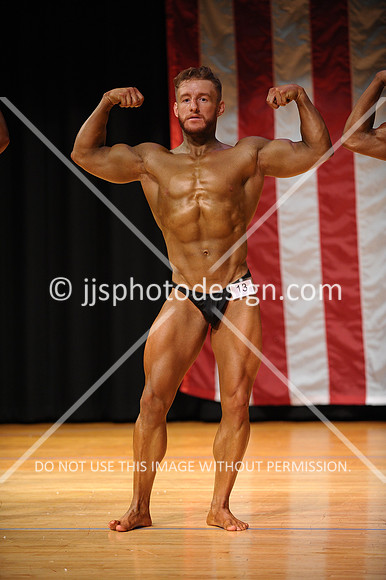 042217_ Men_Open_Tall-028