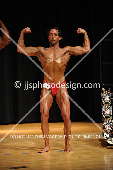 042217_ Men_Open_Tall-031