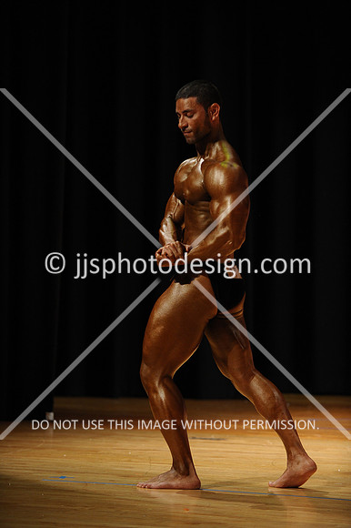 042217_ Men_Open_Tall-032