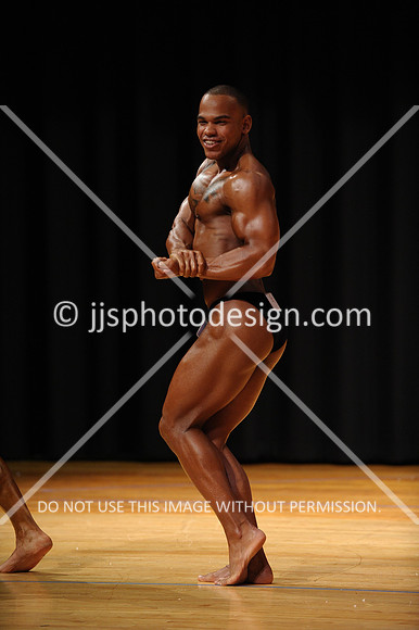 042217_ Men_Open_Tall-033