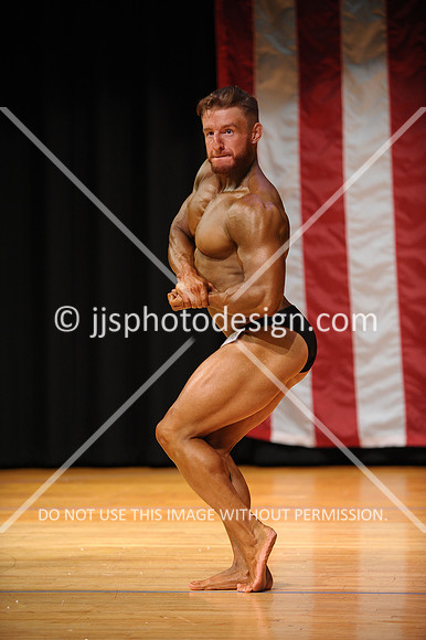 042217_ Men_Open_Tall-034