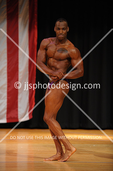 042217_ Men_Open_Tall-036