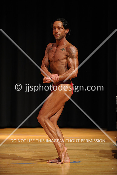 042217_ Men_Open_Tall-037