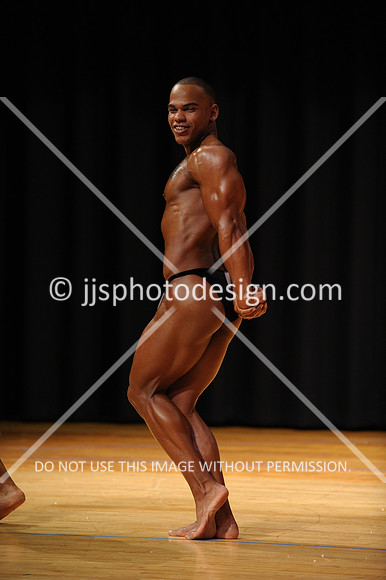 042217_ Men_Open_Tall-038