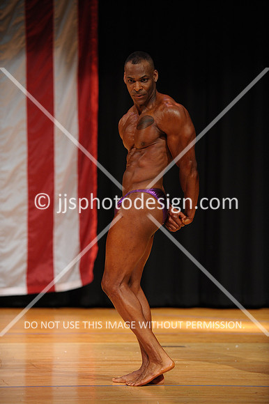 042217_ Men_Open_Tall-040