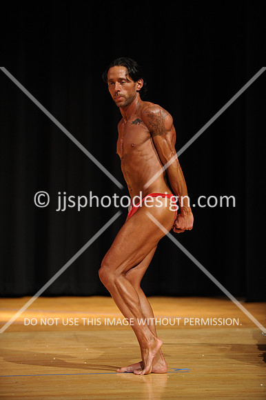 042217_ Men_Open_Tall-041