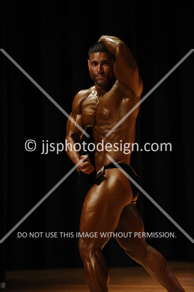 042217_ Men_Open_Tall-042
