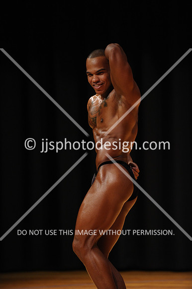 042217_ Men_Open_Tall-043