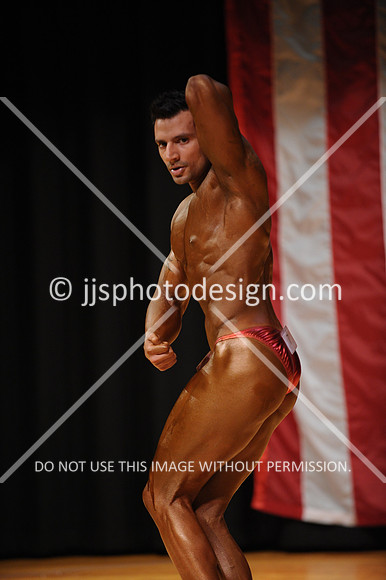 042217_ Men_Open_Tall-044