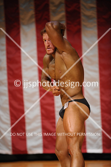 042217_ Men_Open_Tall-045