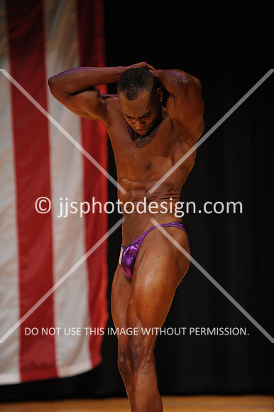042217_ Men_Open_Tall-046