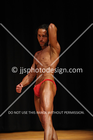 042217_ Men_Open_Tall-047