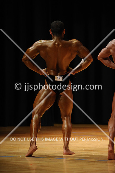 042217_ Men_Open_Tall-048