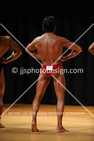 042217_ Men_Open_Tall-049