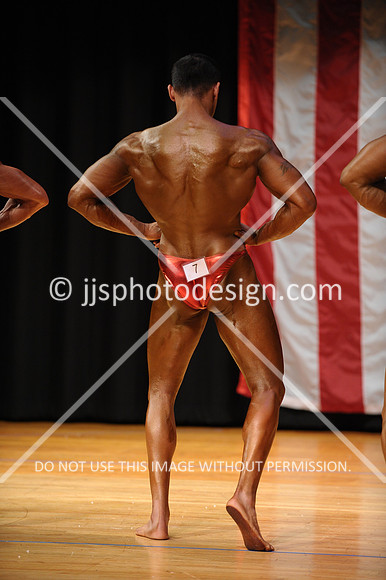 042217_ Men_Open_Tall-050