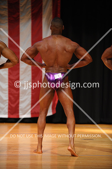 042217_ Men_Open_Tall-052
