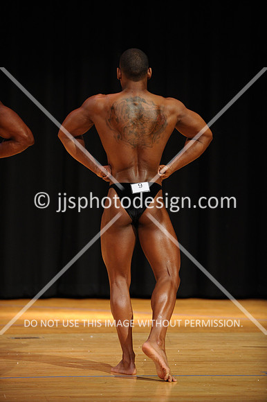 042217_ Men_Open_Tall-053