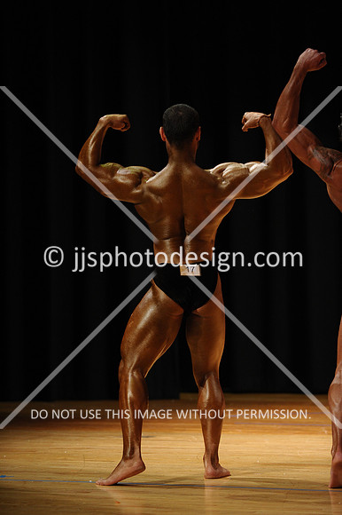 042217_ Men_Open_Tall-054