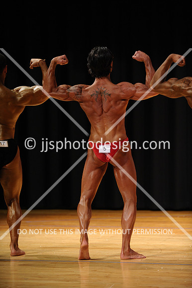 042217_ Men_Open_Tall-055