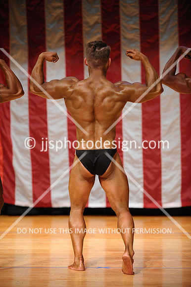 042217_ Men_Open_Tall-056