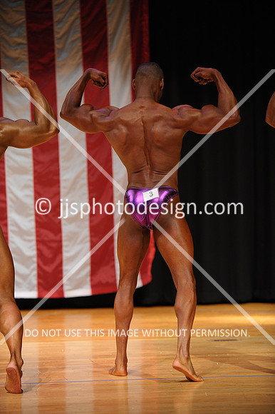 042217_ Men_Open_Tall-057