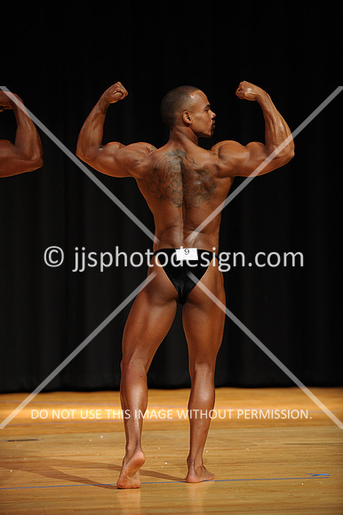 042217_ Men_Open_Tall-058