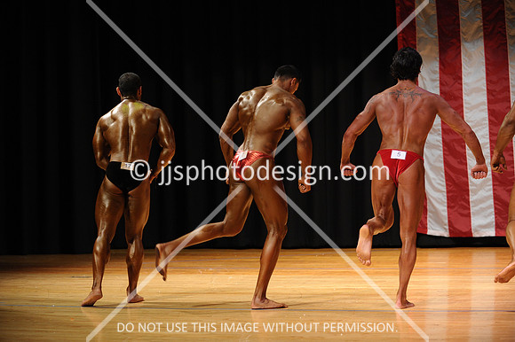 042217_ Men_Open_Tall-059