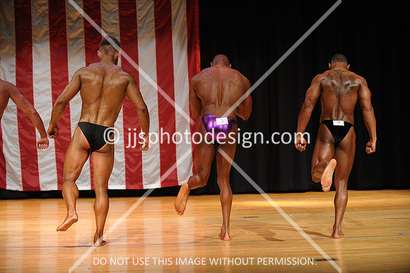 042217_ Men_Open_Tall-060