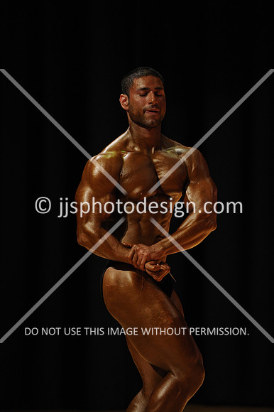 042217_ Men_Open_Tall-061